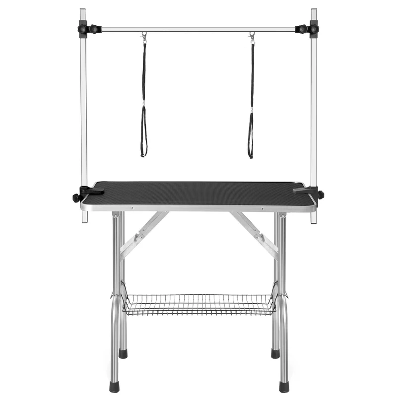 betterhomefurniture4260858
