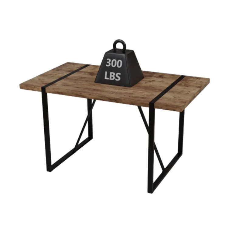betterhomefurniture4260934