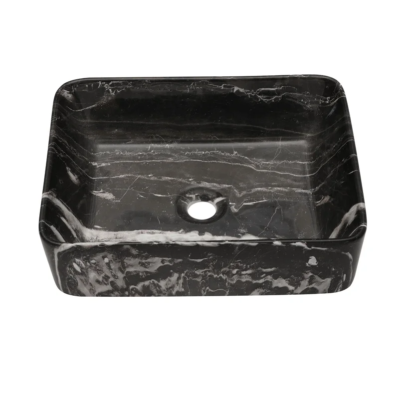 betterhomefurniture4260944