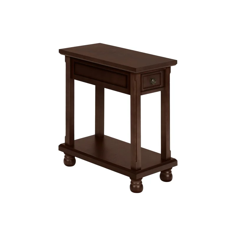 betterhomefurniture4260997