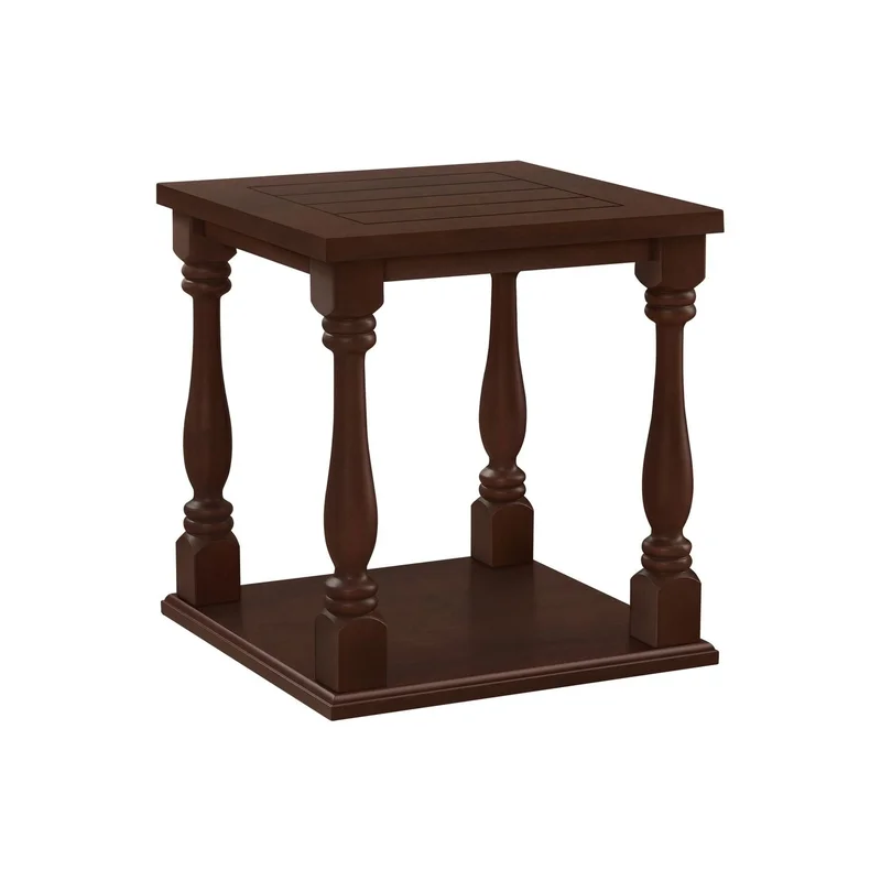 betterhomefurniture4261002