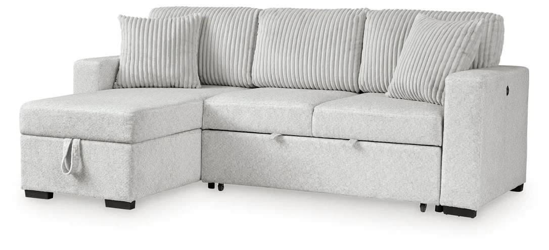 betterhomefurniture4261019