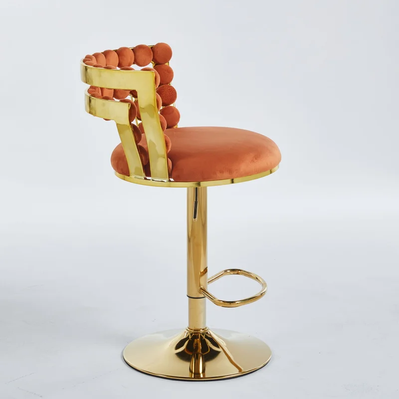 betterhomefurniture4261085