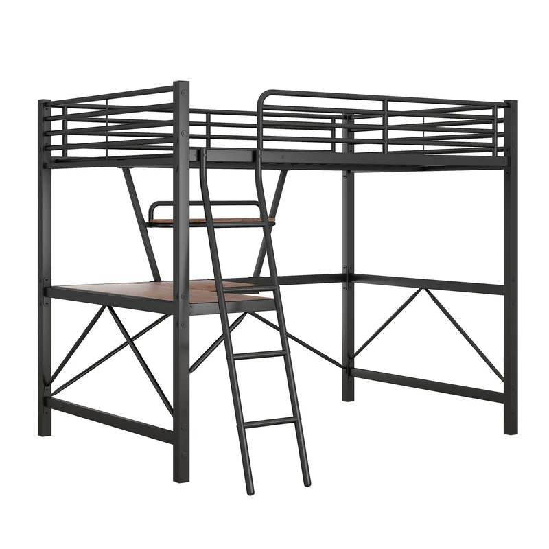 betterhomefurniture4261253
