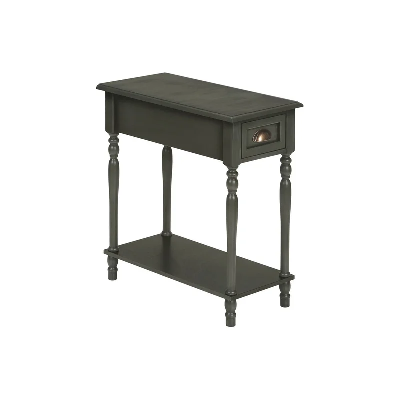 betterhomefurniture4261267