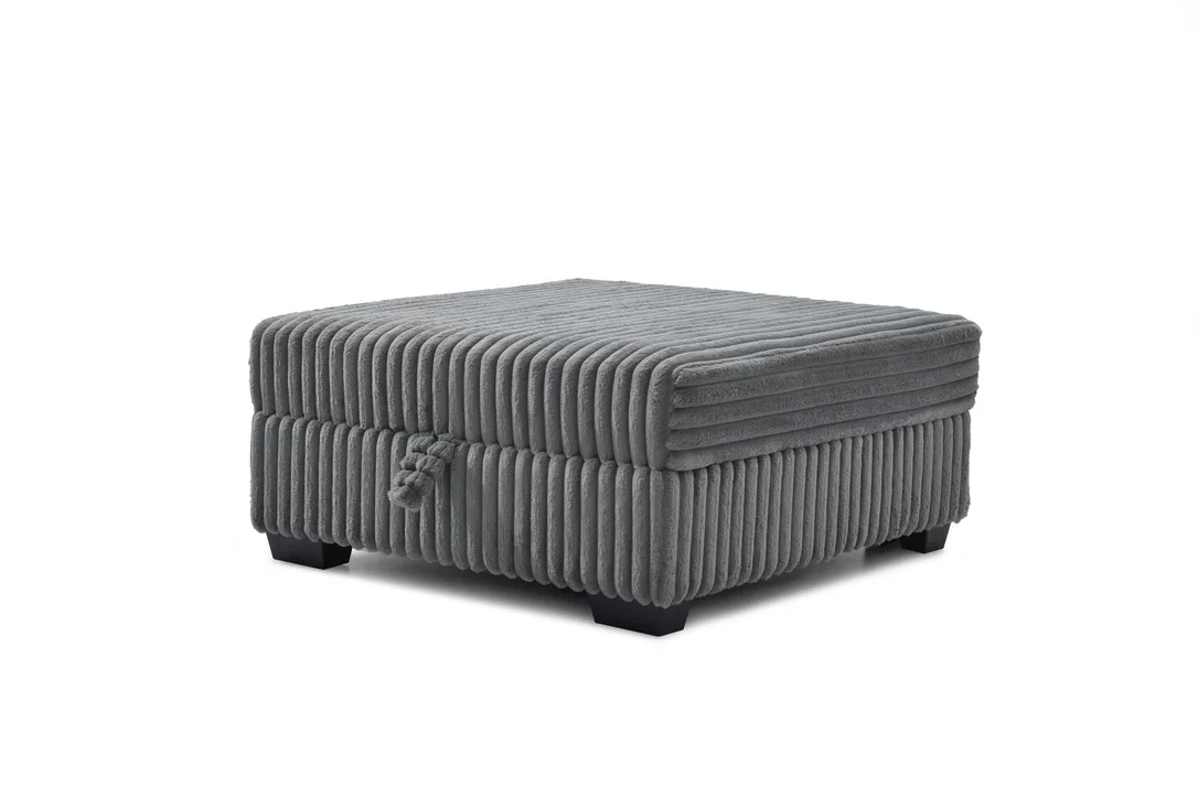 betterhomefurniture4261280