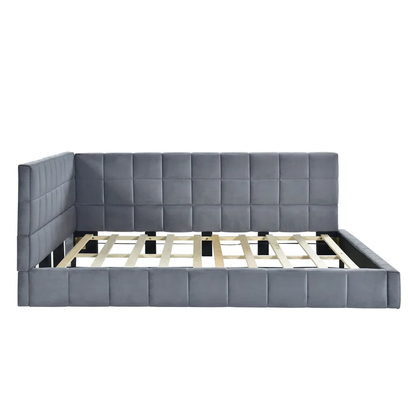 betterhomefurniture4261314