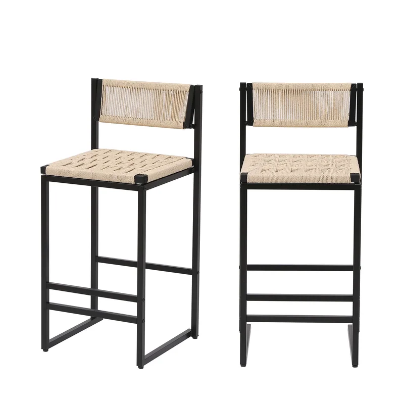 betterhomefurniture4261318