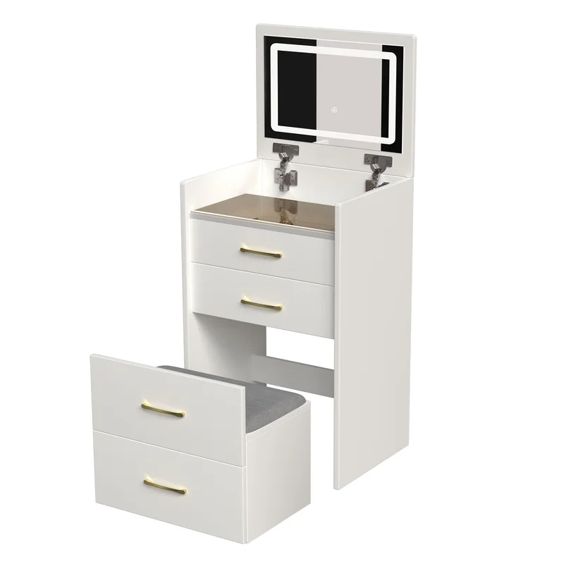 betterhomefurniture4261323