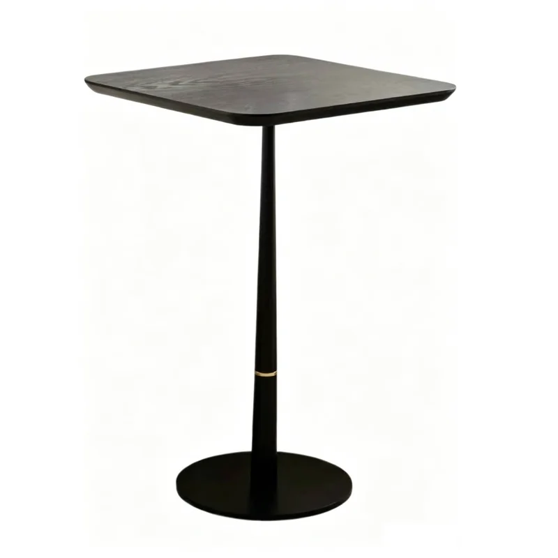 betterhomefurniture4261328
