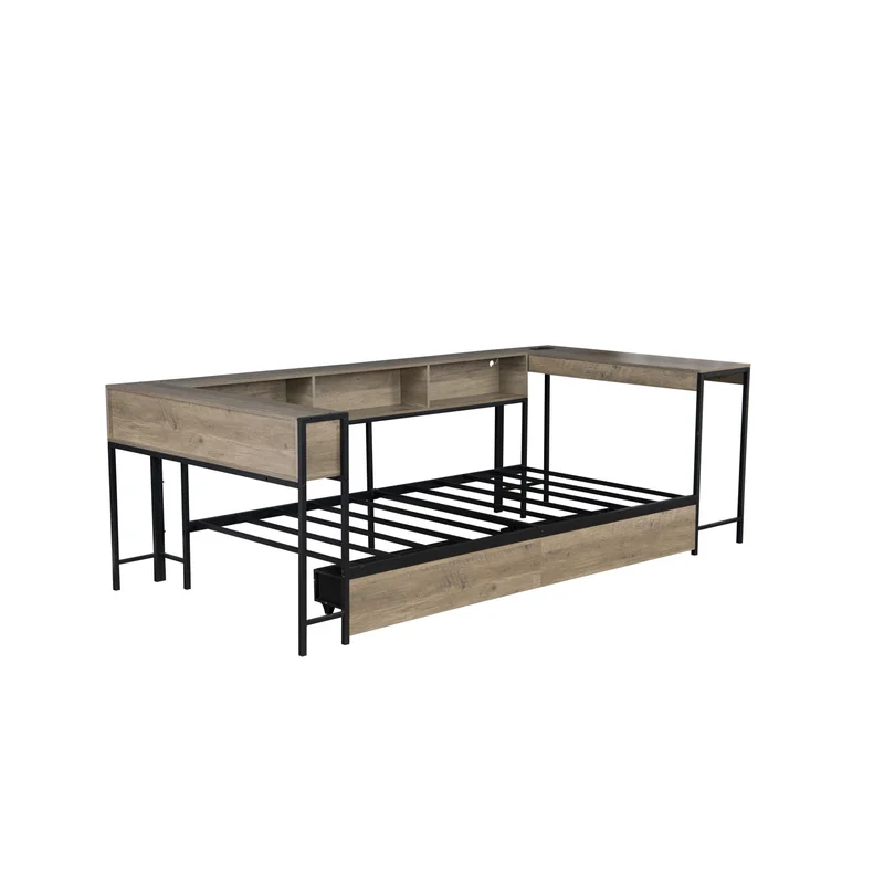 betterhomefurniture4261333