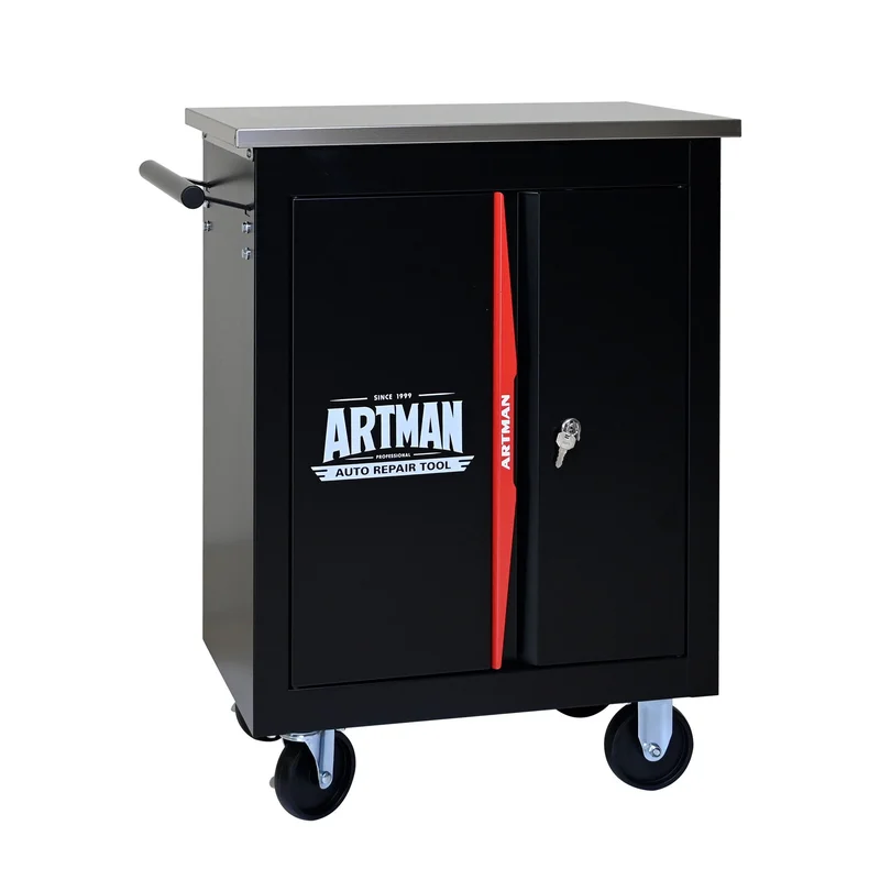 betterhomefurniture4261371