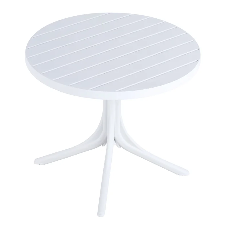 betterhomefurniture4261381