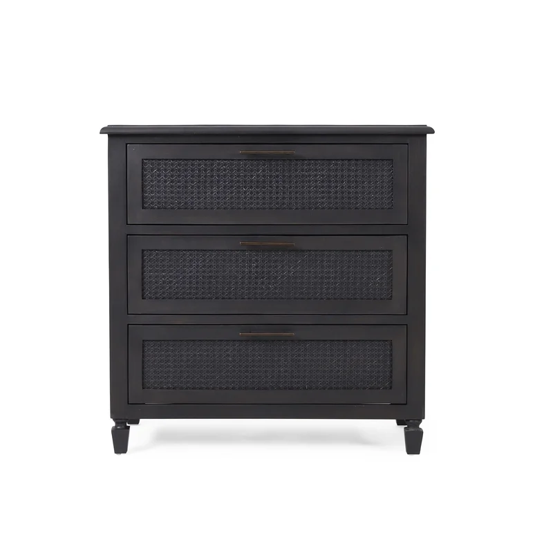 betterhomefurniture4261439