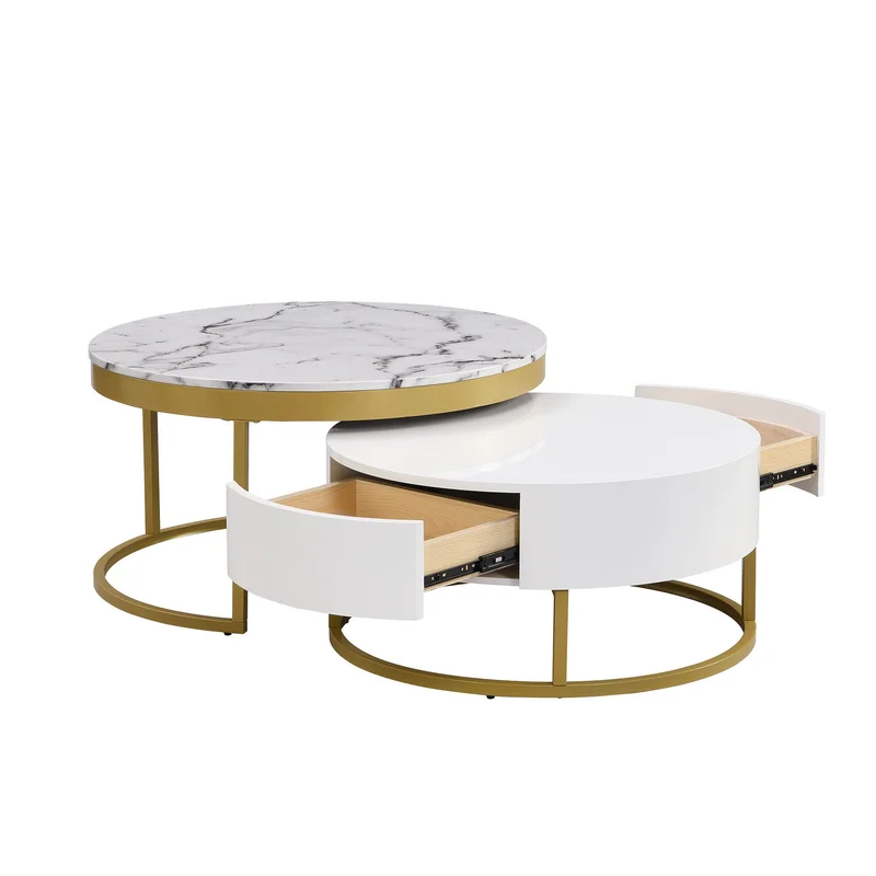 betterhomefurniture4261499
