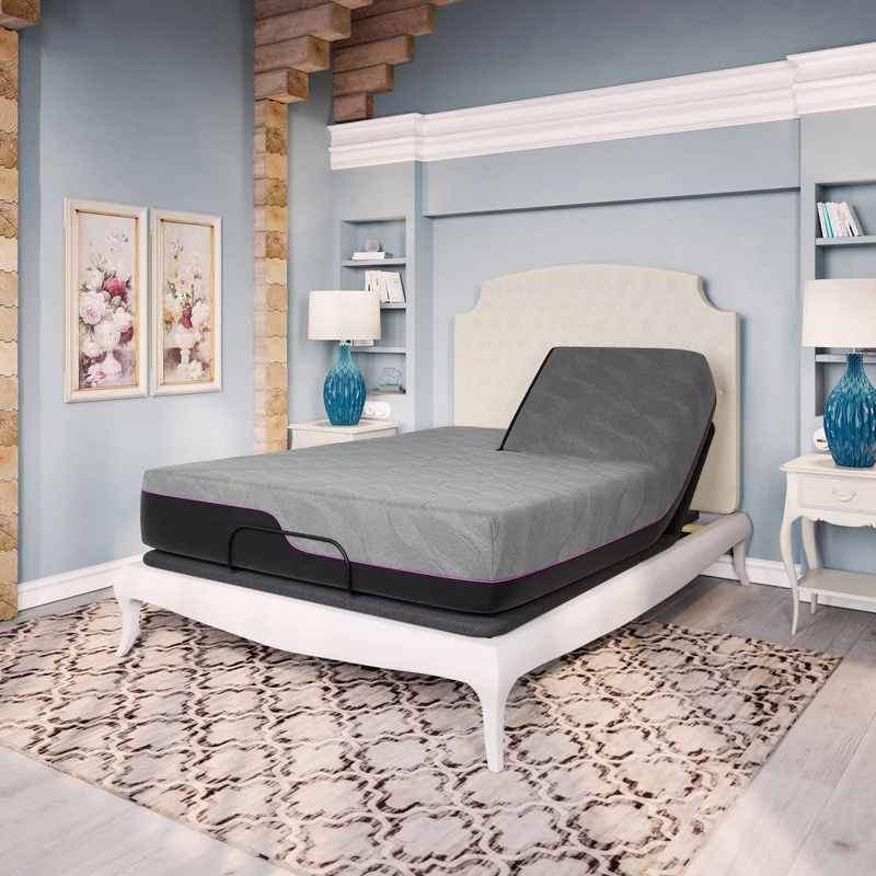 betterhomefurniture4261628