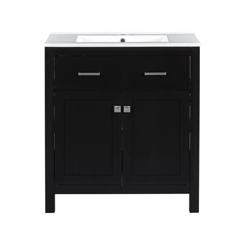betterhomefurniture4261645
