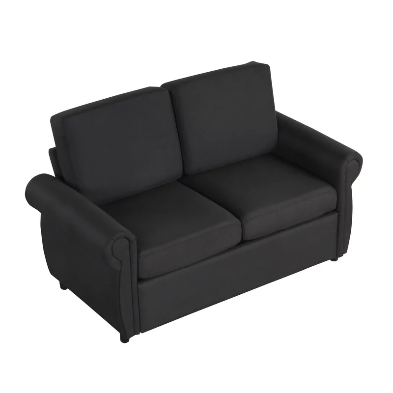 betterhomefurniture4261673