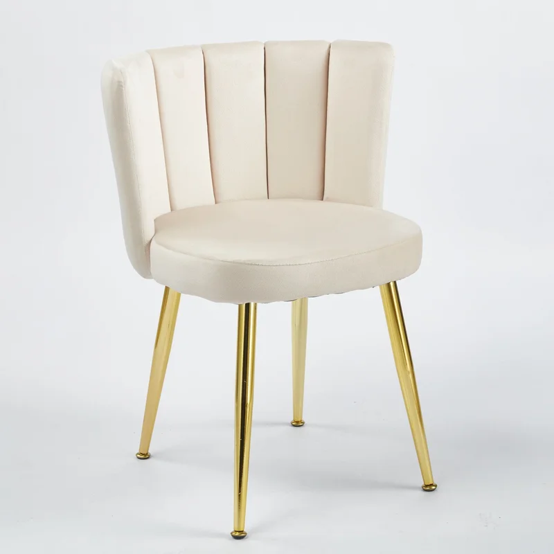 betterhomefurniture4261691