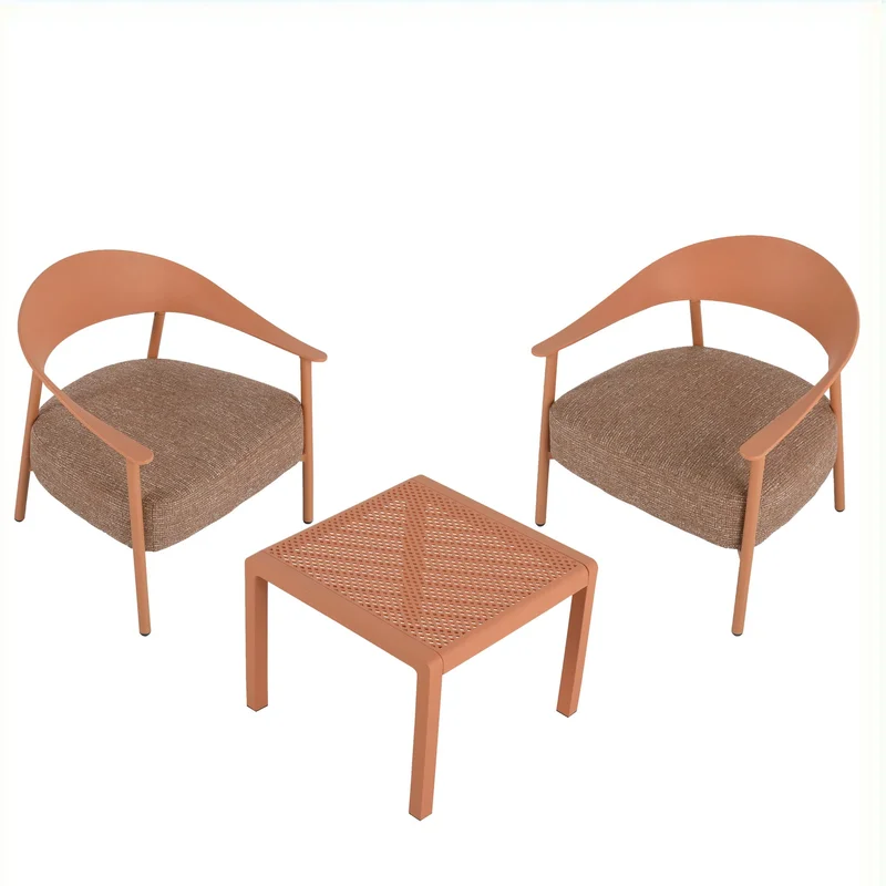 betterhomefurniture4261706