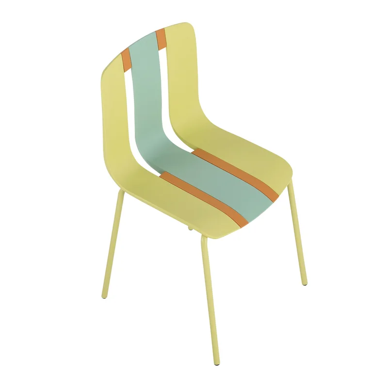 betterhomefurniture4261726