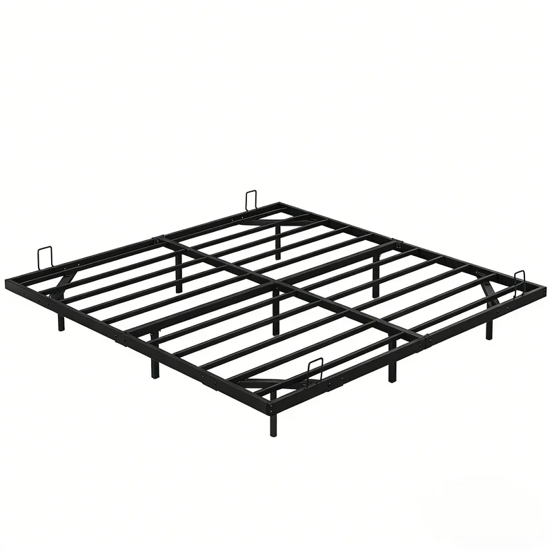 betterhomefurniture4261861