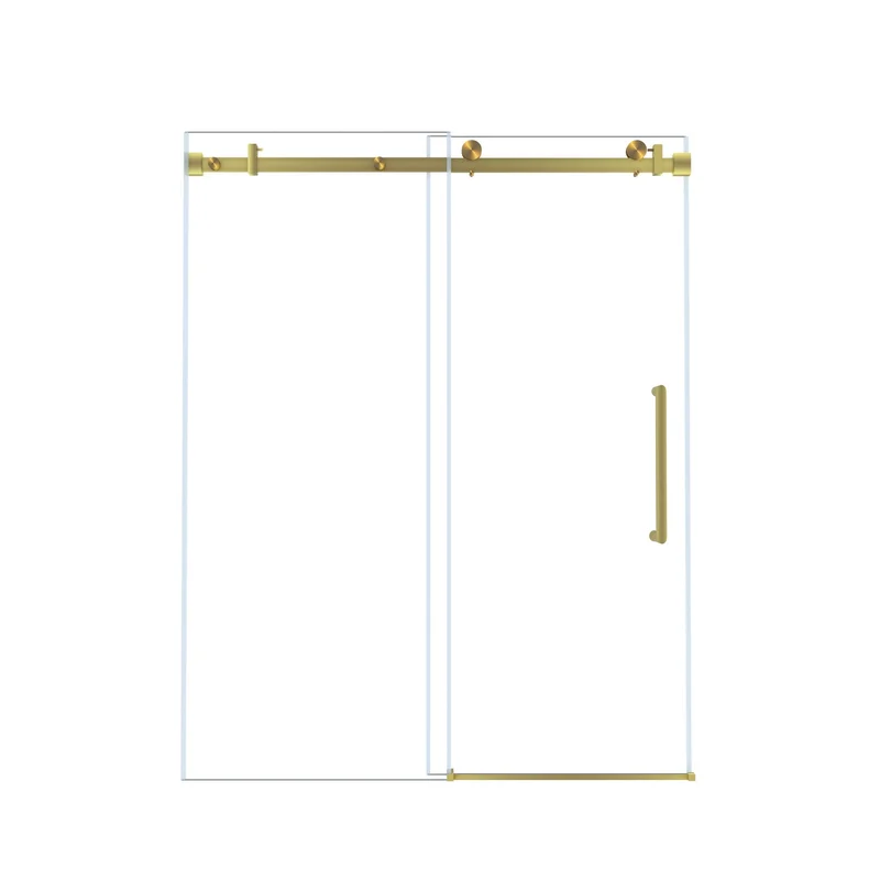 betterhomefurniture4261901