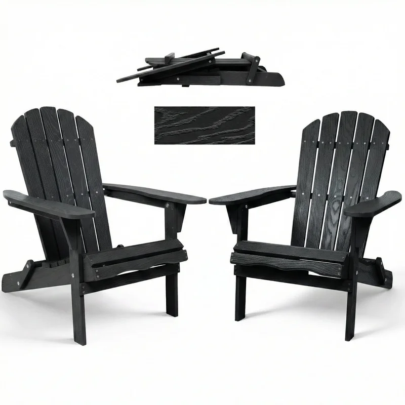betterhomefurniture4261905