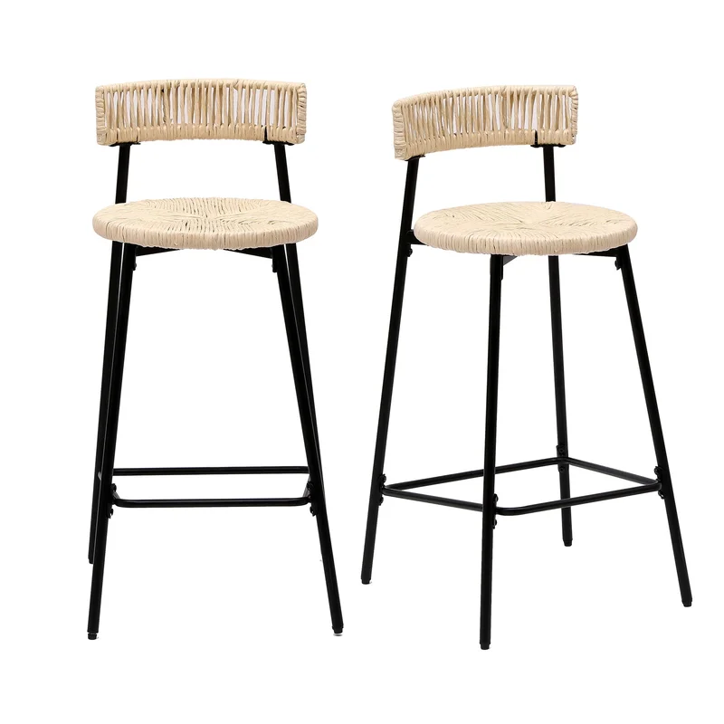 betterhomefurniture4261978