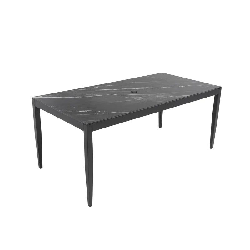 betterhomefurniture4261984