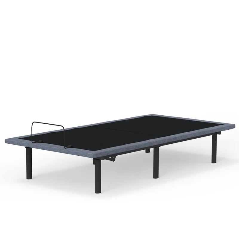 betterhomefurniture4261987