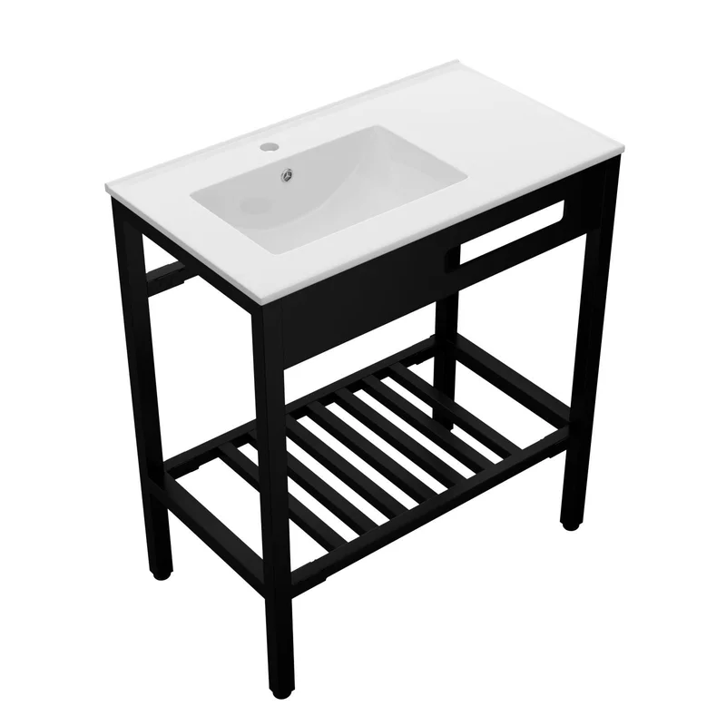 betterhomefurniture4262069