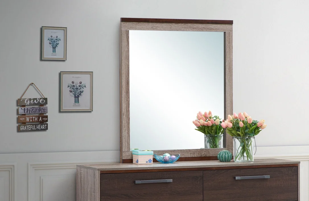 betterhomefurniture4262201