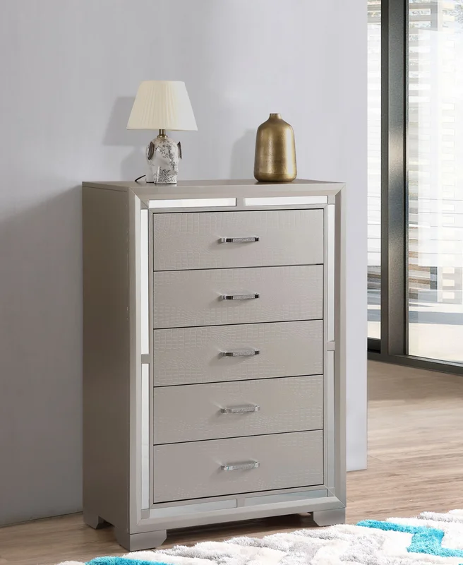 betterhomefurniture4262269