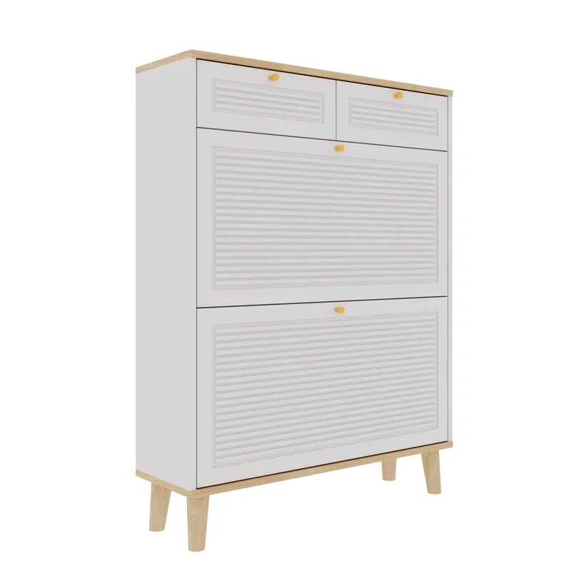 betterhomefurniture4262309