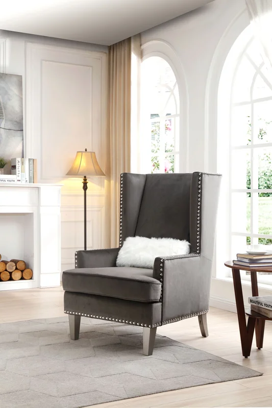 betterhomefurniture4262326
