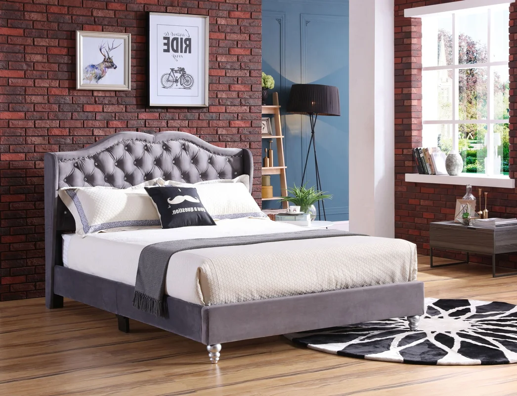 betterhomefurniture4262354