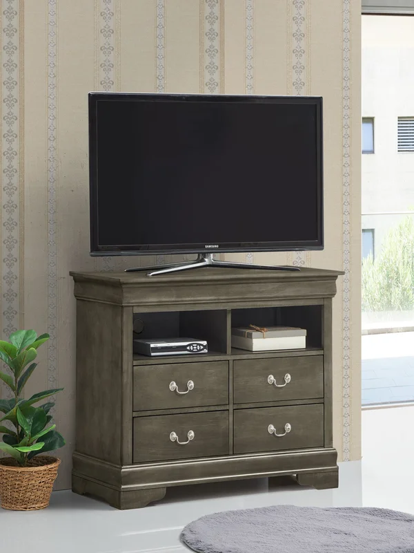 betterhomefurniture4262384