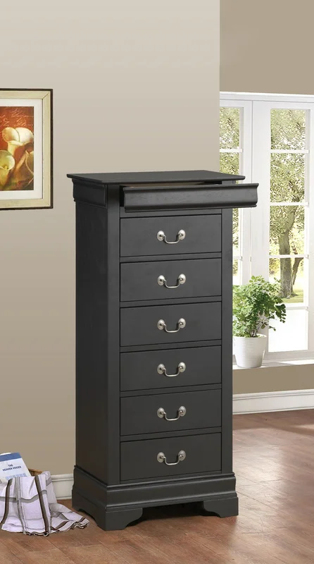 betterhomefurniture4262391