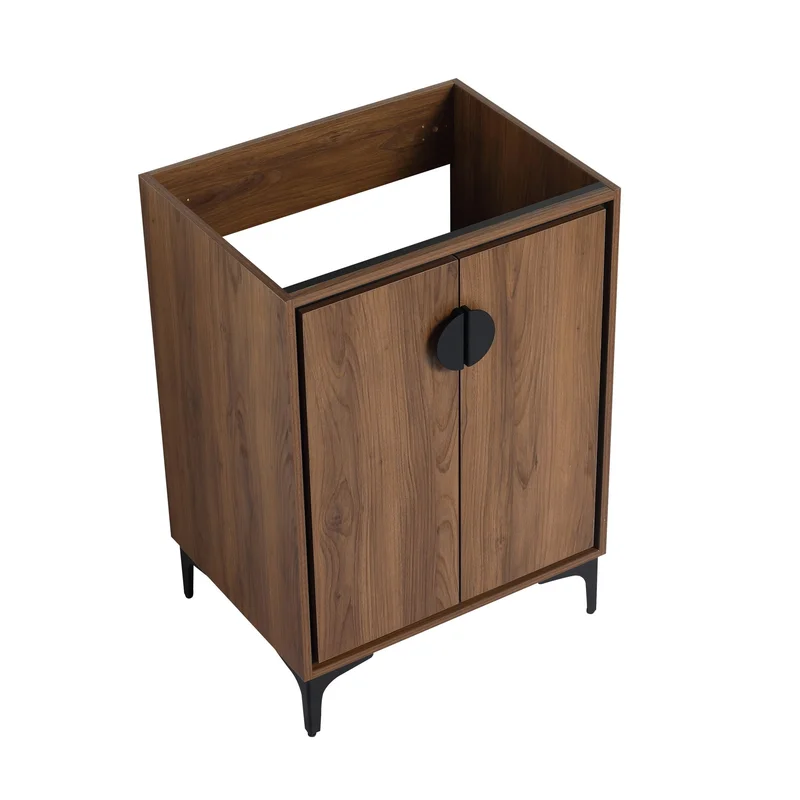betterhomefurniture4262455