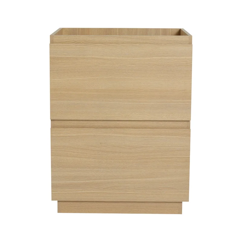betterhomefurniture4262462