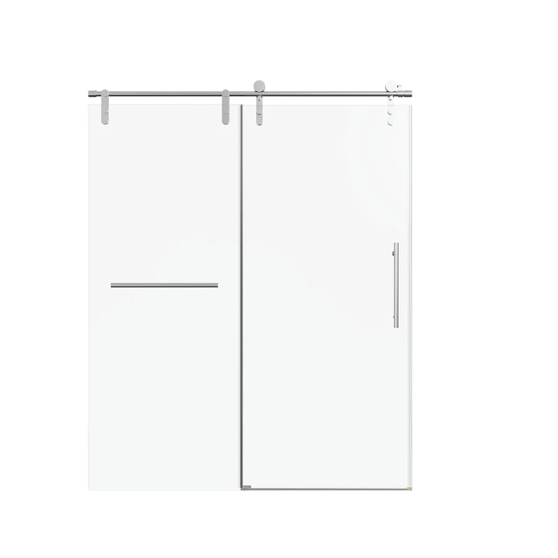 betterhomefurniture4262573