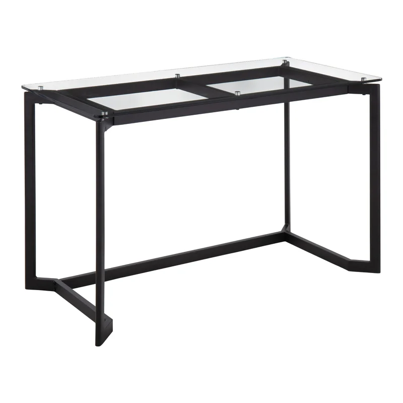 betterhomefurniture4262649
