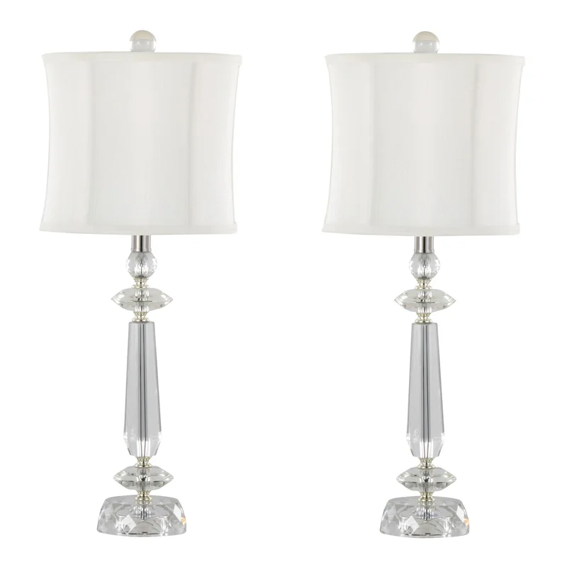 betterhomefurniture4262685