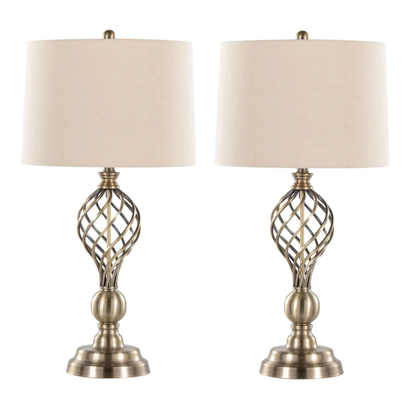 betterhomefurniture4262707