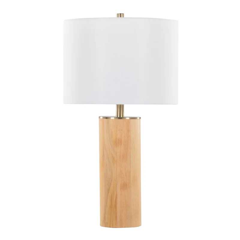 betterhomefurniture4262806