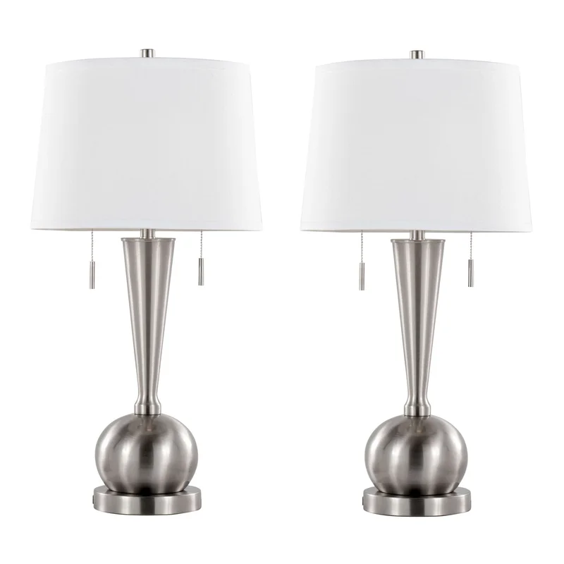 betterhomefurniture4262819
