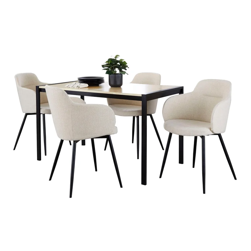 betterhomefurniture4262828