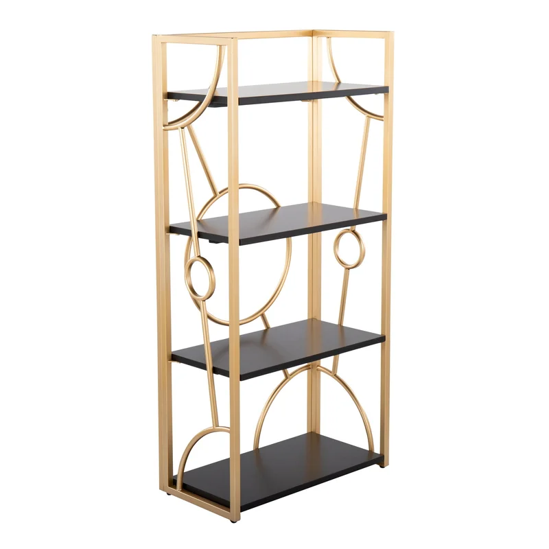 betterhomefurniture4262842