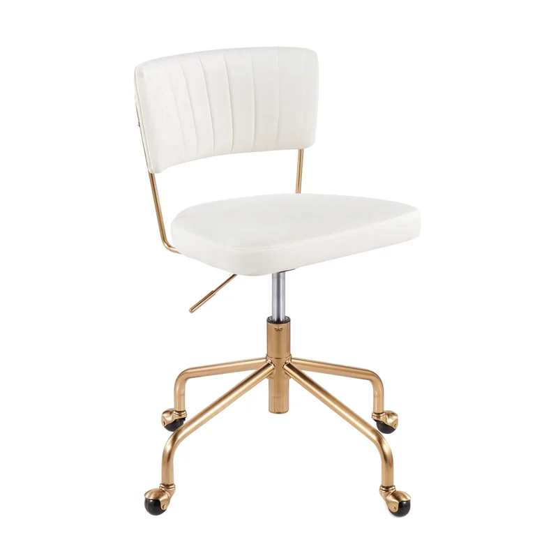 betterhomefurniture4262869